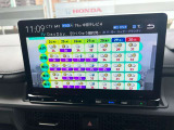 新生活応援フェア開催中!!遠方の方はお電話でご相談ください。0569-23-3005までお願いします。