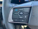 プロパイロット搭載!アクセル・ブレーキやハンドルのアシストをしてくれるので、不安な高速道路も自信をもって運転出来ます★