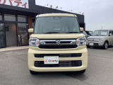 ■□■□■ 在庫車のほとんどは、オートオークションもしくはディーラーさんから購入したものなので、品質も保証されています!!  ■□■□■
