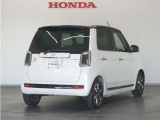 車両本体価格以外に必要な諸費用を含めたお支払い総額で検討して下さい!車両価格は安いけど諸費用が高い!なんてことにならないように当店は購入に必要な金額=総額を表示しております!