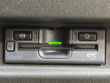 【ETC】高速道路の料金所をストレスなく通過!話題のスポットやサービスエリアに多い「スマートIC」利用時は必須のアイテムです。当店でセットアップを実施、ご納車当日からすぐにご利用いただけます!