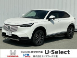 この度は、U-Select津みなみのお車を閲覧頂きましてありがとうございます。三重県でHonda中古車をお探しなら是非、U-Select津みなみへ!!