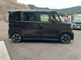 在庫総台数500台!!人気の車種を取り揃えてますのでお望みのお車がきっと見つかります!!掲載されていない在庫もございますので、お気軽にお問い合わせください!!