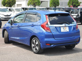 車両詳細についてのお問合せは、HondaCars大分中央 中古車事業部 097-544-8145 までお願い致します。