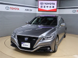 トヨタが中古車選びを変える「TOYOTA認定中古車」。選ぶならトヨタの安心中古車! 1、徹底した洗浄 2、車両検査証明書付き 3、ロングラン保証 且つ、修復歴が無い車【是非ご来店いただき確認下さい】