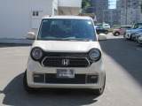 N-ONE プレミアム ツアラー 4WD 