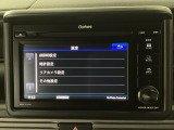 ご契約の流れは、当店のスタッフがわかりやすく説明いたしますのでお気軽にお声かけください!
