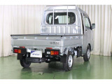 是非一度お車を見にお越しください。