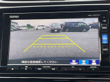 ◆北は北海道から南は沖縄まで、ご購入いただいたお車は全国にご納車が可能です!お電話、メール、動画などでリモートでお車のご案内も可能です!親切、丁寧に対応させて頂きますのでお気軽にご相談ください!