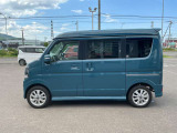 お支払い総額の他に2つのプランを掲載させて頂いております。標準の1年保証を+2年の3年保証にできる延長保証プラン、更にご購入後の点検・オイル交換がセットになったメンテナンスパックプランです!