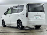 ◆北は北海道から南は沖縄まで、ご購入いただいたお車は全国にご納車が可能です!お電話、メール、動画などでリモートでお車のご案内も可能です!親切、丁寧に対応させて頂きますのでお気軽にご相談ください!