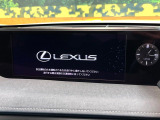 UX 250h バージョンC 