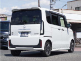 【まずは在庫確認を】Honda Cars北河内 U-Select交野では店頭での販売も並行して行っております。先に販売されてしまうこともありますので、気になる車があれば早めにお問い合わせください。