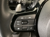 当店での販売車両は、車検整備はもちろん、車検残ありの車両でも点検整備をしっかり終わらせてからお客様へ引き渡し致しますので、安心してご購入いただけます♪