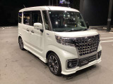 県内にある湘南マツダグループの中古車もご用意できます。全国発送をできます。横須賀や横浜、鎌倉、逗子、葉山、三浦、三崎の近隣の方も安心頂けます。
