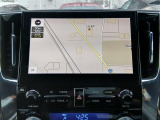 アルファード ハイブリッド 2.5 エグゼクティブ ラウンジ E-Four 4WD JBLサウンド 3...