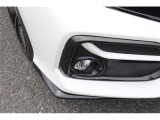 同業者様への販売はお断りさせていただきます。 車検無し車両の場合は、車検を取得したお支払い総額で表示しております。