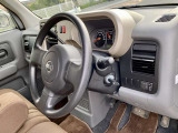 この度は数ある販売店の中から当店の車両をご覧頂きありがとうございます。お客様のお車選びをサポート致します。お気軽にお問い合わせ、ご来店ください!