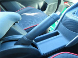 トヨタ認定中古車で県外ディーラー在庫を購入する際は費用が別途かかるなど、制約が多々ございますのでご注意を!