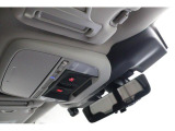 アイサイト搭載!運転をサポートしてくれます!一度つかったら病みつき♪