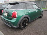 ★ご不明な点やご質問がございましたら名鉄AUTO MINI NEXT 中川 052-369-1132までお気軽にお問い合わせ下さいませ!★