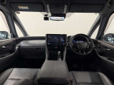 【まるまるクリン】で隅々までキレイ! 車内・ボディはもちろん、エンジンルームなど見えないところもしっかり洗浄