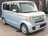 当社の在庫車はホームページからご覧ください&rarr;https://keicars.net/
