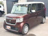 軽39.8専門店カーズの車輌をご覧いただき、誠にありがとうございます。福岡県小郡市上岩田1186-7TEL:0942-73-6060までお問合せ下さい♪