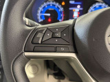 ☆全車専用機械でルームクリーニング施工してます!シートも、もちろん汚れや破れも無く非常に良いコンディションですよ☆(パックによります)