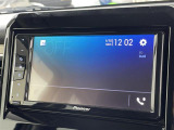 クロスビー 1.0 ハイブリッド(HYBRID) MZ 4WD 修復歴無し