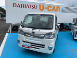 ご覧いただき誠にありがとうございます。ご購入からアフターサービスまで、車両・整備・保険・部品なんでもご相談ください。ベストなご提案をいたします。スタッフ一同ご来店心よりお待ちしております!!