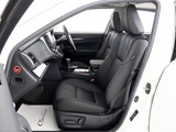 ★シートヒーターを装備しています!高級車ならではの装備です!
