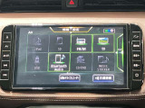 高性能で使いやすい日産純正ナビゲーションです。フルセグTVも鑑賞出来るしBluetooth機能付なのでお手持ちの携帯電話でハンドフリー通話も出来ます。