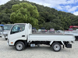 ☆車両価格のみ、現状販売(業販)も承っております。直接弊社スタッフまでお問い合わせ下さい!