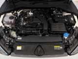 Audiのインテリアはエクステリア同様、優れたデザイン性とクオリティ、そして機能性を兼ね備えていることで世界中から支持されています。