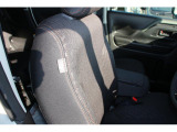 【スズキ認定中古車】の3つの安心&hellip;