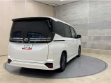 お車をご購入時のみご入会頂ける「メンテナンスパスポートUプラン」がございます。定期点検と次回車検整備費用を前払い頂くことでお得に整備をお受け頂けます。