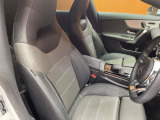 CLAクラス CLA200d AMGライン Sブレーク 本革シート サンルーフ
