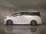UVカットフロントクォーター グリーンガラス スーパーUVカット&IRカット &撥水機能付フロントドアグリーンガラス UVカット機能付スライドドア プライバシーガラス