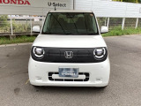 お客様に安全で快適なカーライフをお送りいただくために、中古車にも高いレベルの品質基準を設け、その基準に従って、全ての中古車について納車前整備を実施しています。