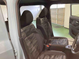 ご覧いただきありがとうございます!安心保証付きの展示車を多数揃えておりますのでお気軽にお尋ねください。