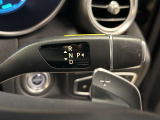 全国の方にご利用いただけるよう対応いたしております。MBJ認定中古車ならではの安心の品質を基に登録、納車までを行い満足をいただいております。