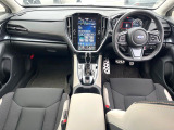 レヴォーグレイバック 1.8 リミテッド EX 4WD 