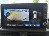 WR-V 1.5 Z プラス 