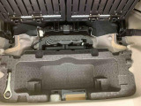 WEB掲載時にはお車に付いている装備と、様々な写真をたくさん載せるように心がけております。1台1台特徴をとらえたキャッチコメントを掲載しています。