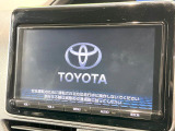 ノア 2.0 Si 