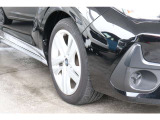 ◆お支払いにはクレジット割賦販売・据え置き型クレジットもご利用できます♪自動車保険も新規・継続お承り出来ます♪ほとんどの国内の損保会社を取り扱っていますのでお好きな保険会社をお選びいただけます♪
