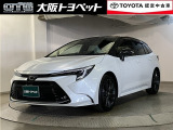 普段使いに♪ファミリーカーに♪デートに♪様々な用途で幅広くお乗り頂けます☆