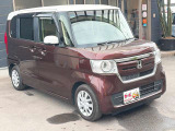 当社の在庫車はホームページからご覧ください&rarr;https://keicars.net/