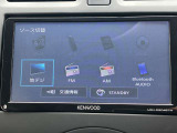 様々なオーディオソースでドライブを一層楽しくしてくれます!